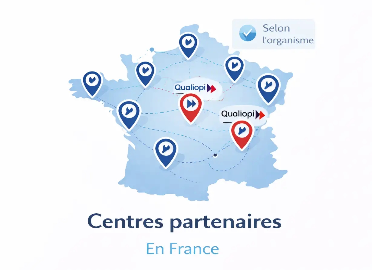 logo france partenaires qualiopi